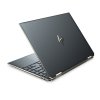 168818 3 hp spectre x360 14 eu0777ng