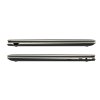 168818 4 hp spectre x360 14 eu0777ng