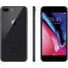 Apple iPhone 8 Plus Space Gray 3