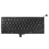 Klávesnice pro MacBook Pro 13 1