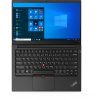 Lenovo ThinkPad E14 G3 4