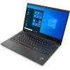Lenovo ThinkPad E14 G3 3