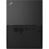 Lenovo ThinkPad L13 G2 6