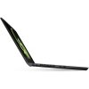 MSI Alpha 15 B5EEK 204CZ (6)