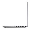 Dell Latitude 5410 7