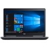 Dell Precision 7720 2