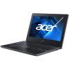Acer TravelMate Spin B3 TMB311RN 31 3