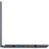 Acer TravelMate Spin B3 TMB311RN 31 8