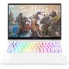 HP OMEN Transcend 14 (5)