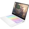 HP OMEN Transcend 14 (2)
