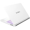 HP OMEN Transcend 14 (4)
