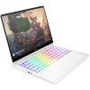 HP OMEN Transcend 14 (1)