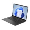 HP Spectre x360 14 eu (3)