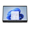 HP Spectre x360 14 eu (5)