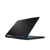 MSI Bravo 15 C7VE (5)
