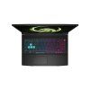 MSI Bravo 15 C7VE (4)