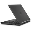 Dell Latitude E7450 4