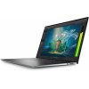 Dell Precision 5550 (5)