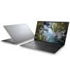 Dell Precision 5550 (3)