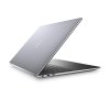 Dell Precision 5550 (1)