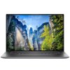Dell Precision 5550 (4)
