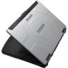 Panasonic Toughbook CF 54 2 (4)