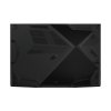 MSI GF63 Thin 12UDX (5)