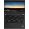 Lenovo ThinkPad T480s 6
