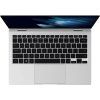 Samsung Galaxy Book Pro 360 (3)