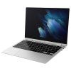 Samsung Galaxy Book Pro 360 (1)