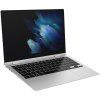 Samsung Galaxy Book Pro 360 (2)