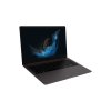 Samsung Galaxy Book2 Pro (3)