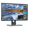 Dell UltraSharp U2518D (4)