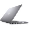 Dell latitude 5510 (2)