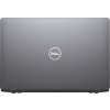 Dell latitude 5510 (3)