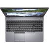 Dell latitude 5510 (7)