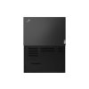 Lenovo ThinkPad L15 Gen 1 (5)