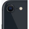 Apple iPhone SE (2025) 64GB Midnight