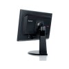 Lenovo ThinkVision LT2452pwC (3)