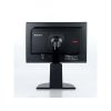 Lenovo ThinkVision LT2452pwC (5)