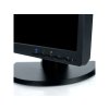 Lenovo ThinkVision LT2452pwC (7)