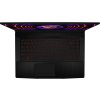 MSI Thin GF63 12VE (4)