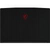 MSI Thin GF63 12VE (7)