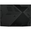 MSI Thin GF63 12VE (8)