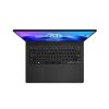MSI Prestige 14 AI Evo C1MG (3)