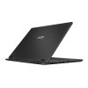 MSI Prestige 14 AI Evo C1MG (4)