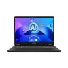MSI Prestige 14 AI Evo C1MG (5)