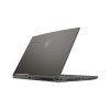 MSI Thin 15 B12UC 1459XHU (4)