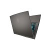 MSI Thin 15 B12UC 1459XHU (3)