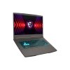 MSI Thin 15 B12UC 1459XHU (5)